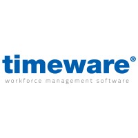 timeware UK Ltd Logo