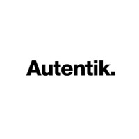 Autentik Logo