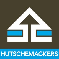 HUTSCHEMACKERS sa Logo