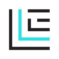 Africa Legal Logo