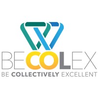 BECOLEX GmbH Logo