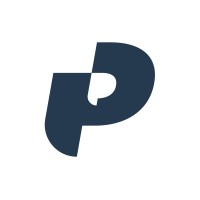 IP-Partners Logo