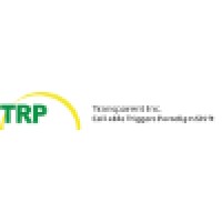 Transparent Logo
