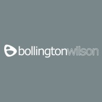 Bollington Wilson Group Ltd Logo