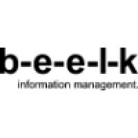 beelk Services AG Logo