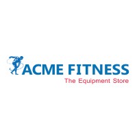ACME Fitness Pvt Ltd Logo