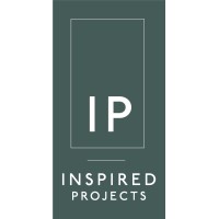 Inspired Projects Developments Ltd Logo