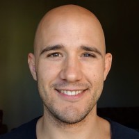 Roman Mayer Digital Marketing Logo