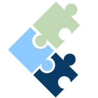 AQSEM Logo