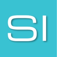 SICOMBUS Logo