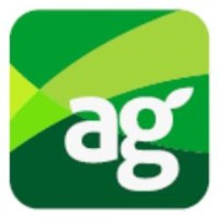 AGROGENTE Logo