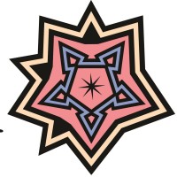 Grandezze & Meraviglie Logo