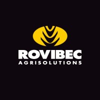 Rovibec Agrisolutions Inc Logo