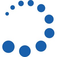 VES Fire Detection Systems Logo