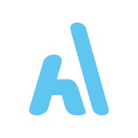 AKSHAR GROUP Logo