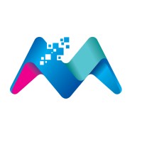 Monnoyeur Information System (MIS) Logo