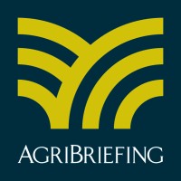 AgriBriefing Logo