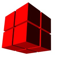 Bloco.IT Logo