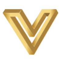 Vertra Assessoria Contábil e Tributária Logo