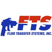 FLUID TRANSFER SYSTEMS, INC Logo