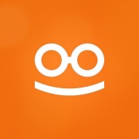 Beetools Logo