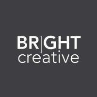 Bright Creative Logo