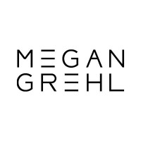 Megan Grehl Logo