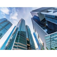 Paraguay Management Logo