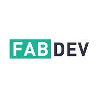 FABDEV Logo
