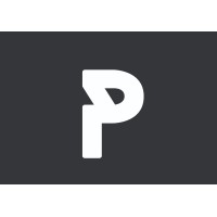 Produtora Prime Logo