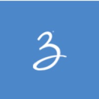 3rd Party Logistics Group Logo