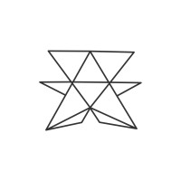 Vet-AI Logo