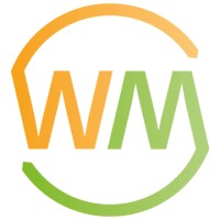 De WarmteTransitieMakers Logo