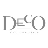 Deco Collection Logo