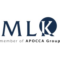 Malmö Ljus & Kraft AB Logo