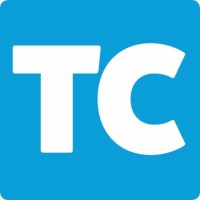 TC Consult Ltd Logo