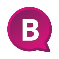 Bloggerslijst Logo