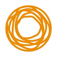 Hospital Terra Quente Logo