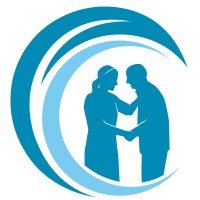 Changing Tides Home Care Logo