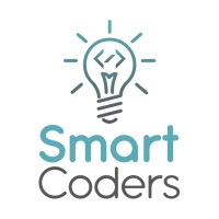 Smart Coders Logo