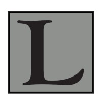 Larkin Industries Inc Logo