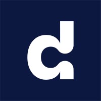 Debricked Logo