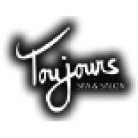 Toujours Spa & Salon Logo