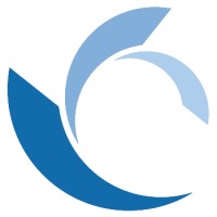 Henriott Group, Inc. Logo