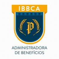 IBBCA - Administradora de Benefícios Logo