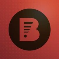 Bullseye Communications Logo