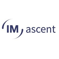 Ascent Performance Group Ltd Logo