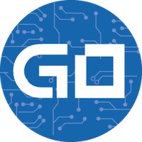 GoByte Network Logo