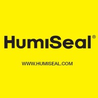 HumiSeal Logo