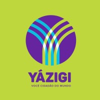 Yazigi Piracicaba Logo